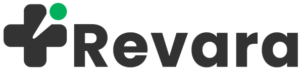 Revara